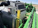 https://photos.machinefinder.com/89/11023689/79512160_large_23029.jpg