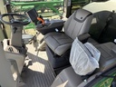 https://photos.machinefinder.com/89/11023689/79512092_large_56242.jpg