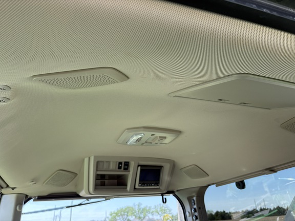 https://photos.machinefinder.com/89/11023689/79512093_large_92397.jpg