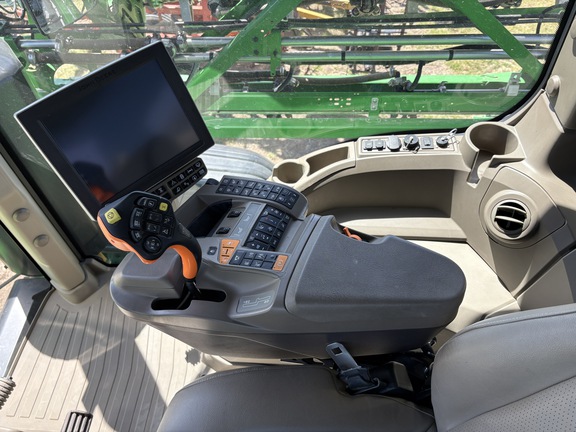 https://photos.machinefinder.com/89/11023689/79512094_large_39080.jpg