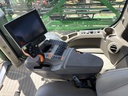 https://photos.machinefinder.com/89/11023689/79512094_large_39080.jpg