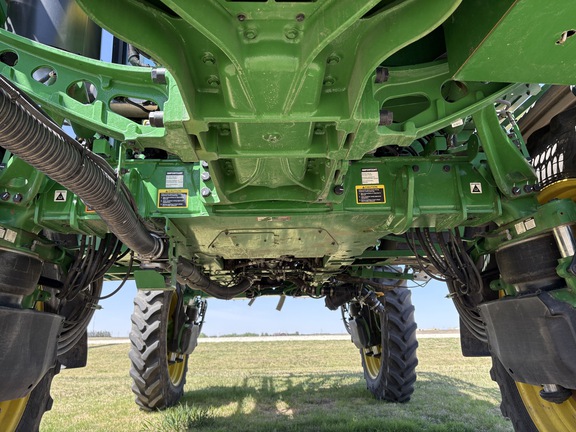 https://photos.machinefinder.com/89/11023689/79512095_large_51654.jpg