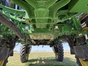 https://photos.machinefinder.com/89/11023689/79512095_large_51654.jpg