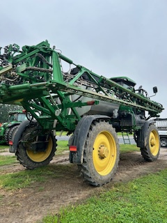 https://photos.machinefinder.com/26/11104926/73866044_large_48547.jpg