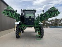 https://photos.machinefinder.com/45/11461345/79945952_large_23628.jpg