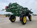 https://photos.machinefinder.com/45/11461345/79945959_large_98012.jpg