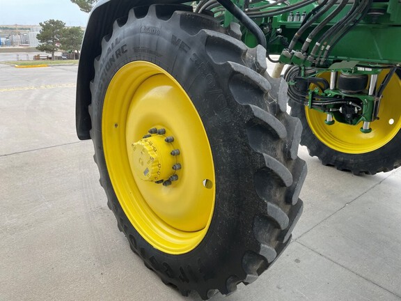 https://photos.machinefinder.com/45/11461345/79945960_large_2689.jpg