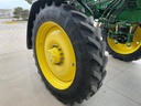 https://photos.machinefinder.com/45/11461345/79945960_large_2689.jpg