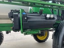 https://photos.machinefinder.com/45/11461345/79945962_large_57940.jpg