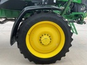 https://photos.machinefinder.com/45/11461345/79945963_large_1385.jpg
