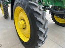 https://photos.machinefinder.com/45/11461345/79945964_large_17501.jpg