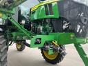 https://photos.machinefinder.com/45/11461345/79945965_large_21373.jpg