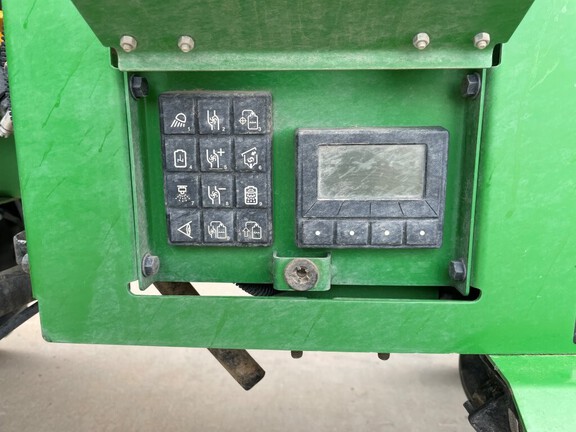 https://photos.machinefinder.com/45/11461345/79945969_large_4070.jpg