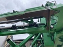 https://photos.machinefinder.com/45/11461345/79945976_large_90204.jpg