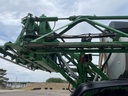 https://photos.machinefinder.com/45/11461345/79945977_large_97901.jpg
