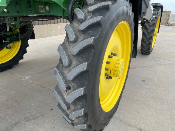 https://photos.machinefinder.com/45/11461345/79945967_large_2087.jpg