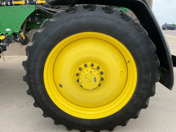 https://photos.machinefinder.com/45/11461345/79945971_large_81145.jpg