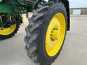 https://photos.machinefinder.com/45/11461345/79945972_large_13250.jpg