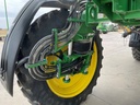 https://photos.machinefinder.com/45/11461345/79945974_large_59880.jpg