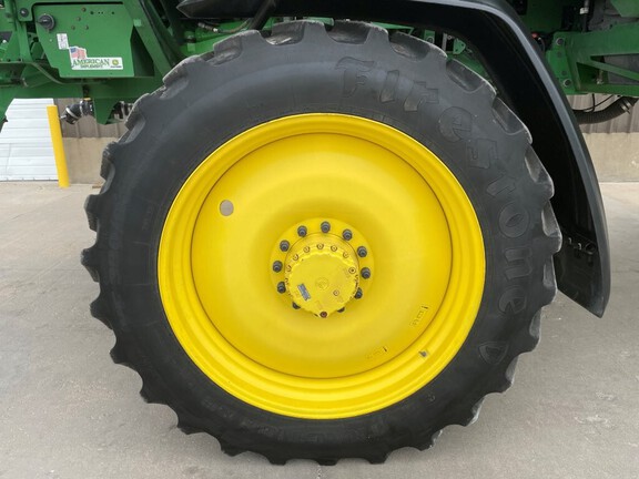 https://photos.machinefinder.com/45/11461345/79945966_large_72394.jpg