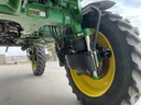 https://photos.machinefinder.com/45/11461345/79945980_large_89411.jpg