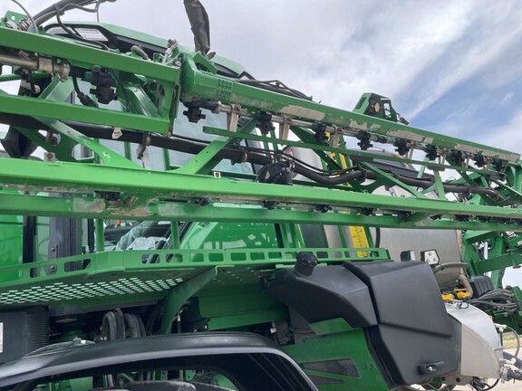 https://photos.machinefinder.com/45/11461345/79945981_large_86965.jpg