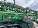 https://photos.machinefinder.com/45/11461345/79945981_large_86965.jpg