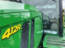 https://photos.machinefinder.com/45/11461345/79945983_large_50446.jpg