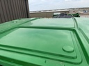 https://photos.machinefinder.com/45/11461345/79945988_large_30207.jpg