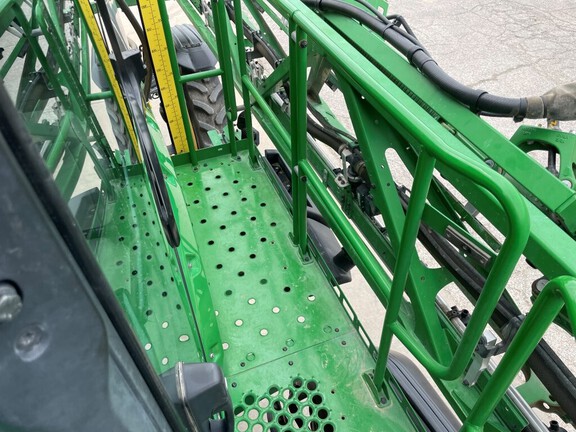 https://photos.machinefinder.com/45/11461345/79945986_large_64779.jpg