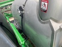https://photos.machinefinder.com/45/11461345/79945989_large_78743.jpg