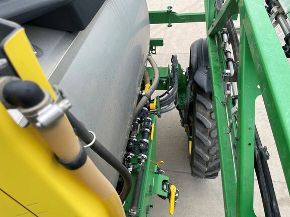 https://photos.machinefinder.com/45/11461345/79945990_large_17325.jpg