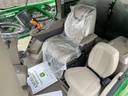 https://photos.machinefinder.com/45/11461345/79945991_large_70615.jpg