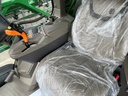 https://photos.machinefinder.com/45/11461345/79945992_large_50322.jpg