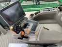 https://photos.machinefinder.com/45/11461345/79945993_large_19764.jpg