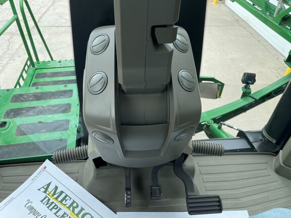 https://photos.machinefinder.com/45/11461345/79945994_large_80027.jpg