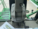 https://photos.machinefinder.com/45/11461345/79945994_large_80027.jpg
