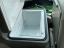 https://photos.machinefinder.com/45/11461345/79945996_large_99954.jpg