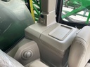 https://photos.machinefinder.com/45/11461345/79945997_large_39937.jpg