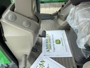 https://photos.machinefinder.com/45/11461345/79945998_large_6554.jpg