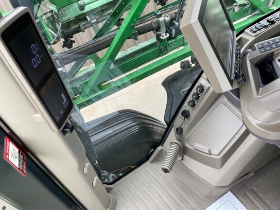 https://photos.machinefinder.com/45/11461345/79945999_large_62963.jpg