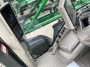 https://photos.machinefinder.com/45/11461345/79945999_large_62963.jpg
