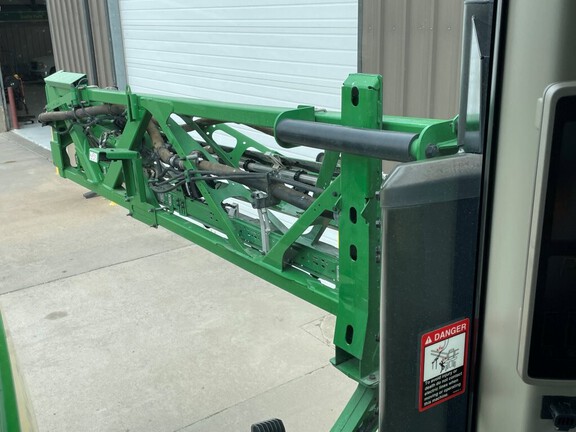 https://photos.machinefinder.com/45/11461345/79946000_large_60653.jpg