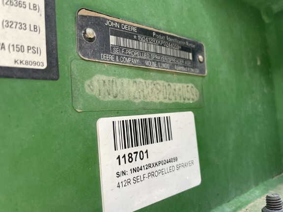 https://photos.machinefinder.com/45/11461345/79945951_large_89311.jpg