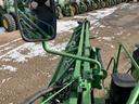 https://photos.machinefinder.com/81/11461281/77972719_large_80289.jpg