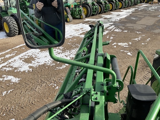 https://photos.machinefinder.com/81/11461281/77972719_large_80289.jpg