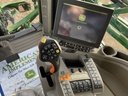 https://photos.machinefinder.com/81/11461281/77972721_large_24842.jpg