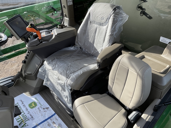 https://photos.machinefinder.com/81/11461281/77972731_large_30981.jpg