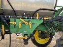 https://photos.machinefinder.com/81/11461281/77972735_large_41262.jpg