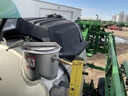 https://photos.machinefinder.com/81/11461281/77972743_large_53240.jpg
